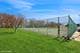 9397 Bay Colony Unit 1E, Des Plaines, IL 60016