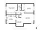 9397 Bay Colony Unit 1E, Des Plaines, IL 60016