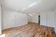 9397 Bay Colony Unit 1E, Des Plaines, IL 60016