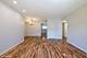 9397 Bay Colony Unit 1E, Des Plaines, IL 60016