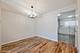 9397 Bay Colony Unit 1E, Des Plaines, IL 60016