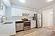 9397 Bay Colony Unit 1E, Des Plaines, IL 60016