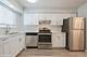 9397 Bay Colony Unit 1E, Des Plaines, IL 60016