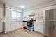 9397 Bay Colony Unit 1E, Des Plaines, IL 60016