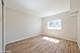 9397 Bay Colony Unit 1E, Des Plaines, IL 60016