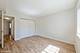 9397 Bay Colony Unit 1E, Des Plaines, IL 60016