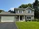 1970 Division, St. Charles, IL 60174