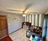 1970 Division, St. Charles, IL 60174