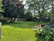 1970 Division, St. Charles, IL 60174