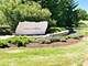 15751 S Stonewall, Newark, IL 60541