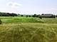 15751 S Stonewall, Newark, IL 60541