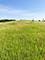 15751 S Stonewall, Newark, IL 60541