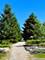 15751 S Stonewall, Newark, IL 60541