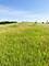 15751 S Stonewall, Newark, IL 60541