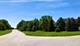 15751 S Stonewall, Newark, IL 60541