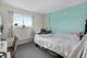 4259 Jennifer Unit 2D, Arlington Heights, IL 60004
