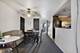 4259 Jennifer Unit 2D, Arlington Heights, IL 60004