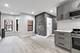 7738 N Eastlake Unit 2W, Chicago, IL 60626