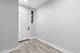 7738 N Eastlake Unit 2W, Chicago, IL 60626