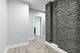 7738 N Eastlake Unit 2W, Chicago, IL 60626
