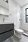 7738 N Eastlake Unit 2W, Chicago, IL 60626