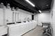 7738 N Eastlake Unit 2W, Chicago, IL 60626