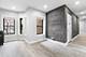 7738 N Eastlake Unit 2W, Chicago, IL 60626