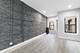 7738 N Eastlake Unit 2W, Chicago, IL 60626