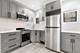 7738 N Eastlake Unit 2W, Chicago, IL 60626