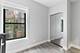 7738 N Eastlake Unit 2W, Chicago, IL 60626
