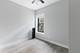 7738 N Eastlake Unit 2W, Chicago, IL 60626