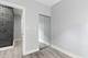7738 N Eastlake Unit 2W, Chicago, IL 60626