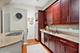 130 S Canal Unit 412, Chicago, IL 60606