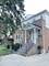 1116 Ostrander, La Grange Park, IL 60526