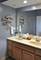 1116 Ostrander, La Grange Park, IL 60526