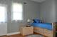 1116 Ostrander, La Grange Park, IL 60526