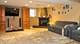 1116 Ostrander, La Grange Park, IL 60526