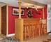 1116 Ostrander, La Grange Park, IL 60526