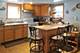 1116 Ostrander, La Grange Park, IL 60526