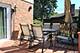 1116 Ostrander, La Grange Park, IL 60526