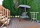 1116 Ostrander, La Grange Park, IL 60526