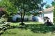 1116 Ostrander, La Grange Park, IL 60526