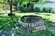 1116 Ostrander, La Grange Park, IL 60526
