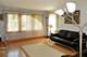1116 Ostrander, La Grange Park, IL 60526