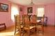 1116 Ostrander, La Grange Park, IL 60526