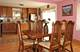 1116 Ostrander, La Grange Park, IL 60526