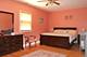 1116 Ostrander, La Grange Park, IL 60526