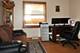 1116 Ostrander, La Grange Park, IL 60526