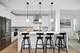 2444 W Dakin, Chicago, IL 60618
