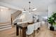 2444 W Dakin, Chicago, IL 60618